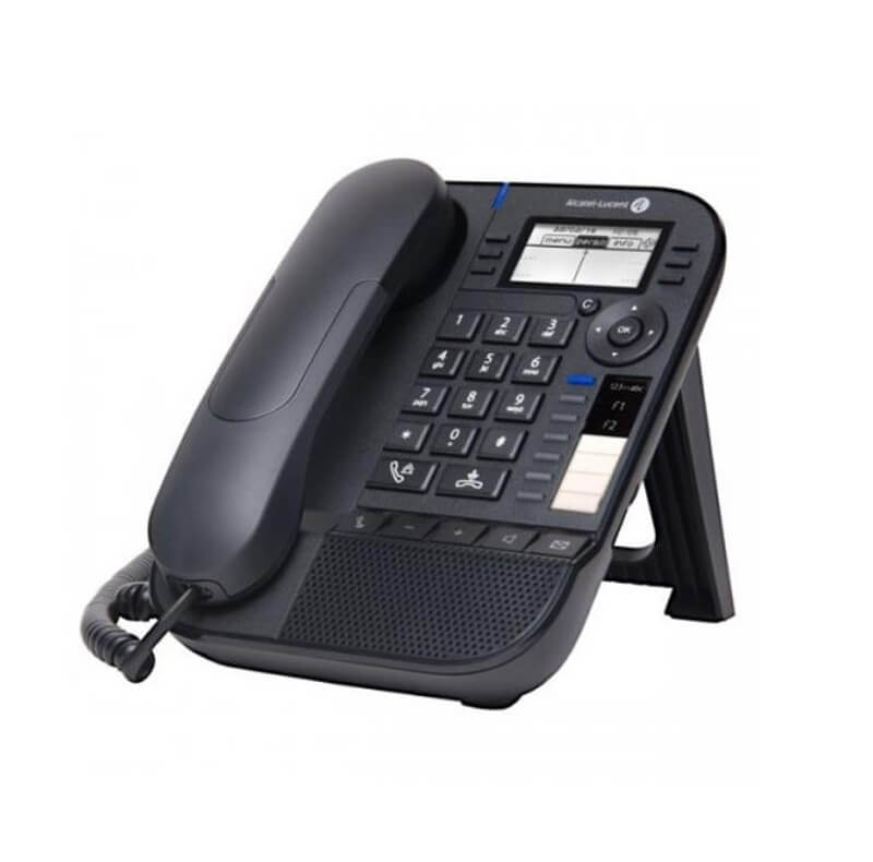 ALCATEL LUCENT 4049 4059 MMK KEYBOARD 3AK17043AB Recupere 2 maroc rabat casablanca tanger fes