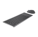Accessoires Dell KM7120W Clavier et Souris sans fil maroc rabat casablanca tanger fes