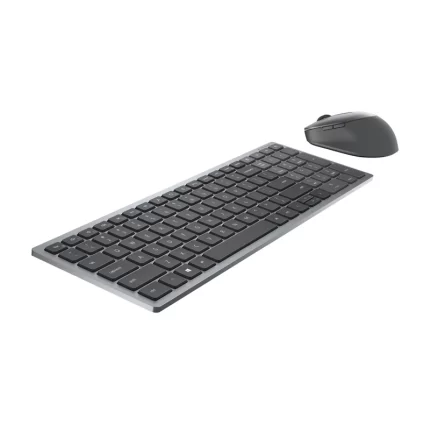 Accessoires Dell KM7120W Clavier et Souris sans fil maroc rabat casablanca tanger fes