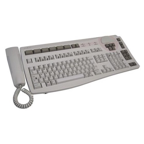 Alcatel 4049 4059 MMK Keyboard maroc rabat casablanca tanger fes
