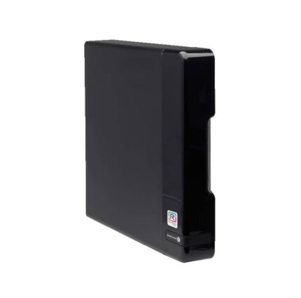 Alcatel Lucent Compact C25 3EH01102AA maroc rabat casablanca tanger fes