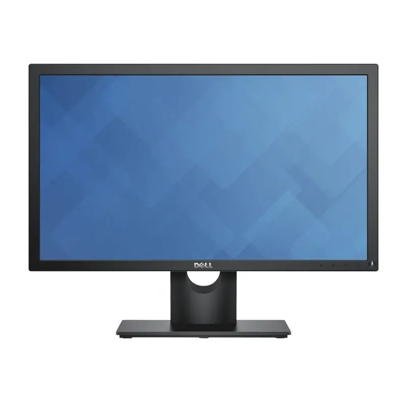 Dell 22 Monitor E2216HV 1 maroc rabat casablanca tanger fes