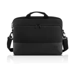 Dell Pro Slim 15 Sacoche 1 maroc rabat casablanca tanger fes