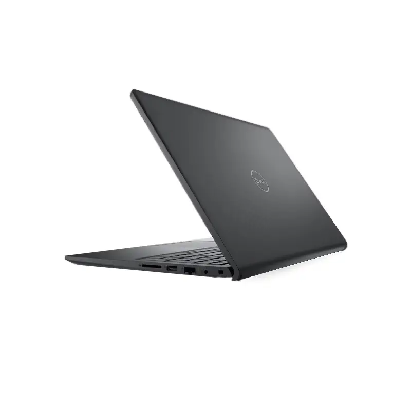 Dell Vostro 3510 1 maroc rabat casablanca tanger fes