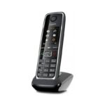 Gigaset 530H Eco 2 maroc rabat casablanca tanger fes