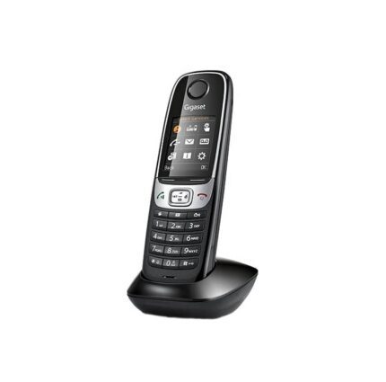 Gigaset 620H Eco 2 maroc rabat casablanca tanger fes