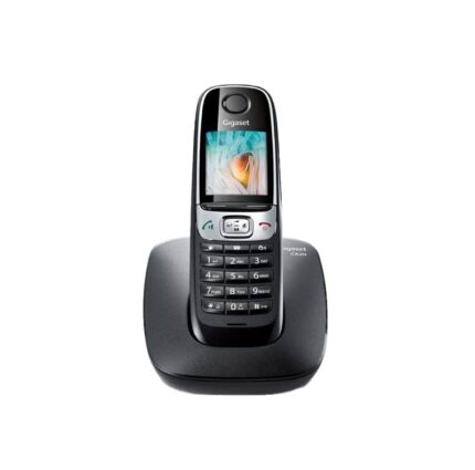 Gigaset 620H Eco 3 maroc rabat casablanca tanger fes