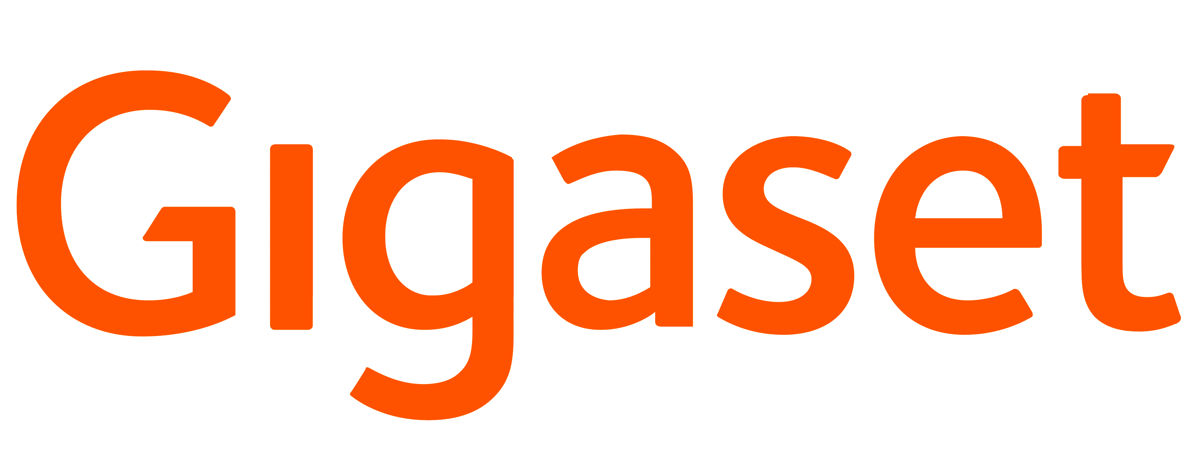 Gigaset Gigaset