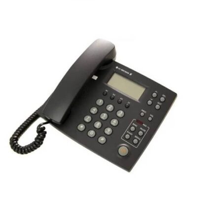 LG Ericsson IP LKA 220C 1 1 maroc rabat casablanca tanger fes