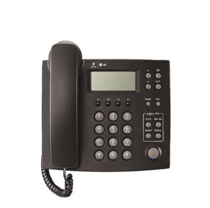 LG Ericsson IP LKA 220C 1 maroc rabat casablanca tanger fes