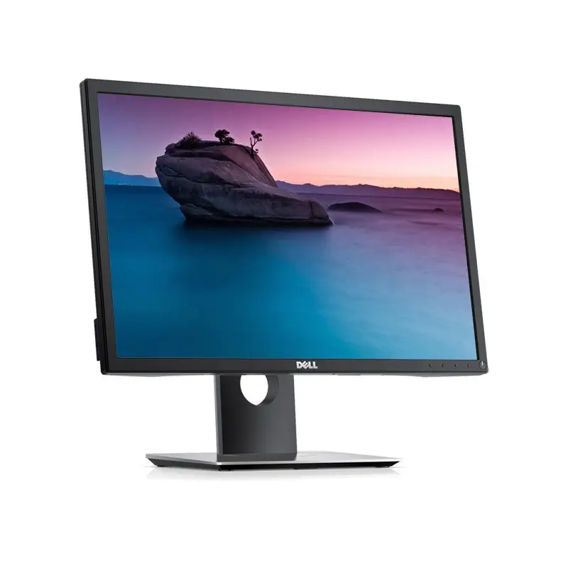 Moniteur Dell 22 Monitor P2217 1 maroc rabat casablanca tanger fes