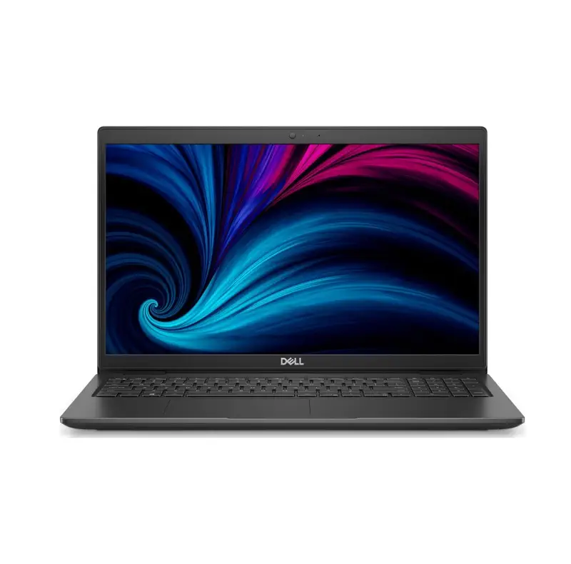 Ordinateur portable Dell Latitude 5430 i5 1235U 1 maroc rabat casablanca tanger fes