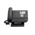 POSTE IP ALCATEL LUCENT 8028 PREMIUM DESKPHONE 3MG27100FR ECO RECYCLE 1 maroc rabat casablanca tanger fes