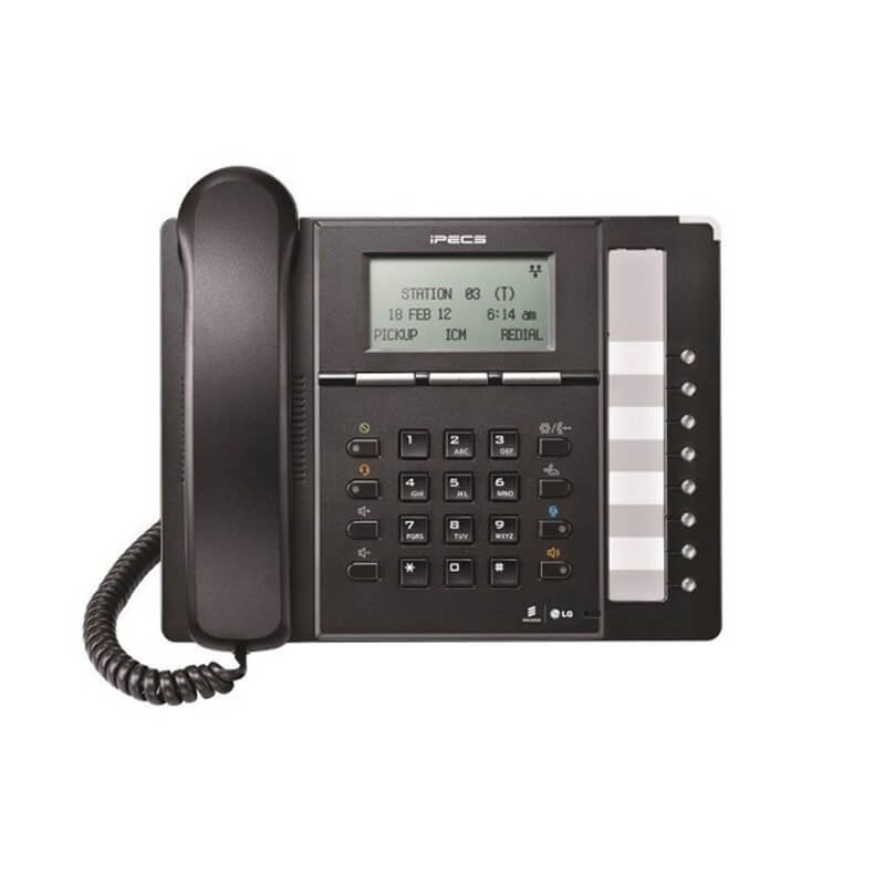 POSTE IP LG ERICSSON IP8815E ECO RECECLE 1 1 maroc rabat casablanca tanger fes