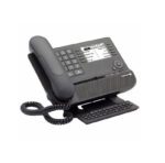 POSTE NUMERIQUE ALCATEL LUCENT 8039 PREMIUM DESKPHONE ECO RECYCLE 1 maroc rabat casablanca tanger fes
