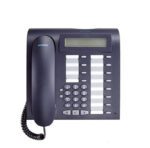 POSTE SIEMENS OPTIPOINT 500 BASIC 1 maroc rabat casablanca tanger fes