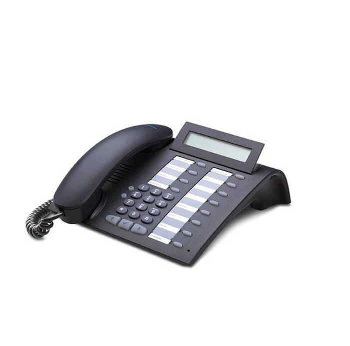 POSTE SIEMENS OPTIPOINT 500 BASIC 2 1 maroc rabat casablanca tanger fes