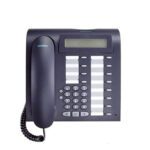 POSTE SIEMENS OPTIPOINT 500 STANDARDS30817 S7103 A101 2 1 maroc rabat casablanca tanger fes