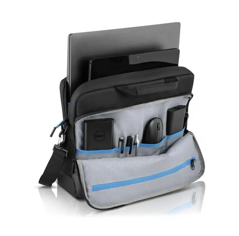 Pro Slim 15 Sacoche 1 maroc rabat casablanca tanger fes