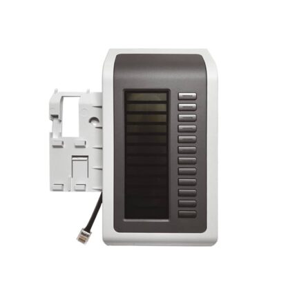 SIEMENS MODULE DEXTENSION 40 CRYSTAL BLANCHE maroc rabat casablanca tanger fes