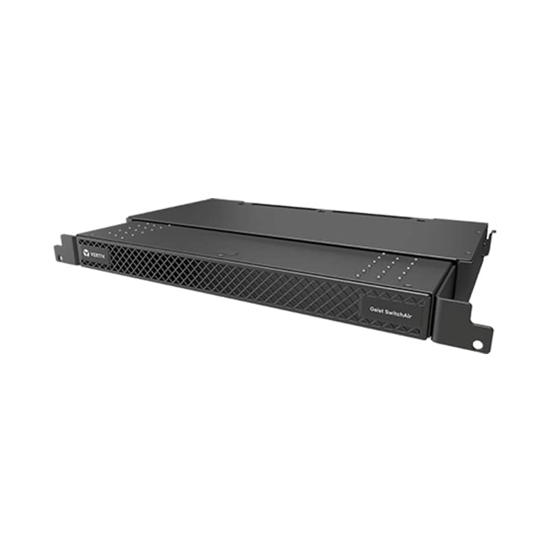 Vertiv Geist SwitchAir SA1 01002 maroc rabat casablanca tanger fes
