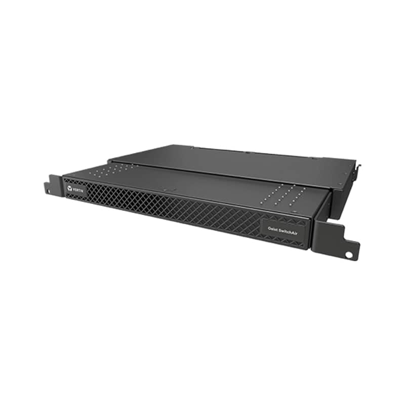 Vertiv Geist SwitchAir SA1 01002L maroc rabat casablanca tanger fes