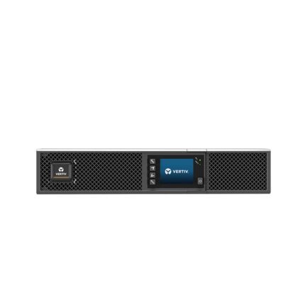 Vertiv Liebert GXT5 1000 VA GXT5 1000IRT2UXLE maroc rabat casablanca tanger fes
