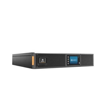 Vertiv Liebert® GXT5 1000 VA GXT5 1000IRT2UXLE maroc rabat casablanca tanger fes
