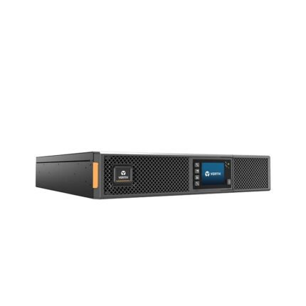 Vertiv Liebert® GXT5 2000 VA GXT5 2000IRT2UXLE maroc rabat casablanca tanger fes