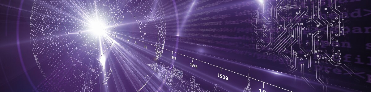 100 year landing page header 1200x299 1 maroc rabat casablanca tanger fes