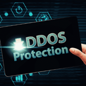 60a62107de3b1781885940 DDOS Protection min 1 q07helnq1e0ko7d4tlxuxgf2cdfbps49wxpzalh3bk maroc rabat casablanca tanger fes