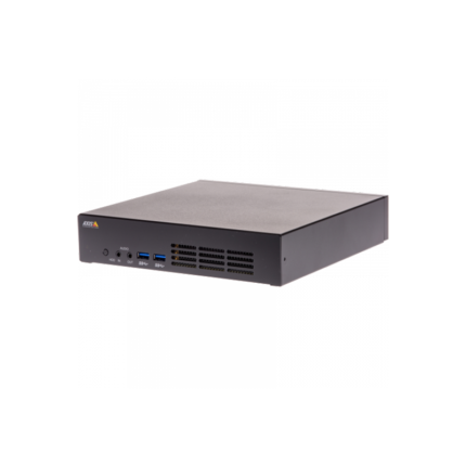 AXIS AUDIO MANAGER PRO C7050 maroc rabat casablanca tanger fes