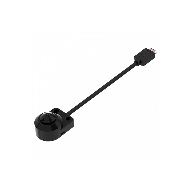 AXIS F1004 PINHOLE SENSOR UNIT.jpg maroc rabat casablanca tanger fes