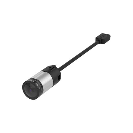 AXIS F1004 SENSOR UNIT.png maroc rabat casablanca tanger fes