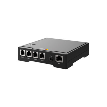 AXIS F34 MAIN UNIT.png maroc rabat casablanca tanger fes