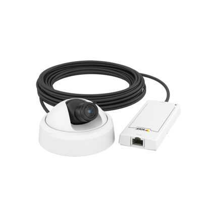 AXIS P1275.png maroc rabat casablanca tanger fes