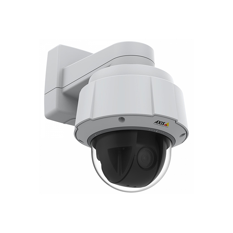 AXIS Q6074 50HZ.jpg maroc rabat casablanca tanger fes