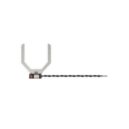 AXIS TA8501 PHYSICAL TAMPERING SW maroc rabat casablanca tanger fes