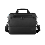 Dell Pro Briefcase 14 – PO1420C – Fits most laptop DELL maroc rabat casablanca tanger fes