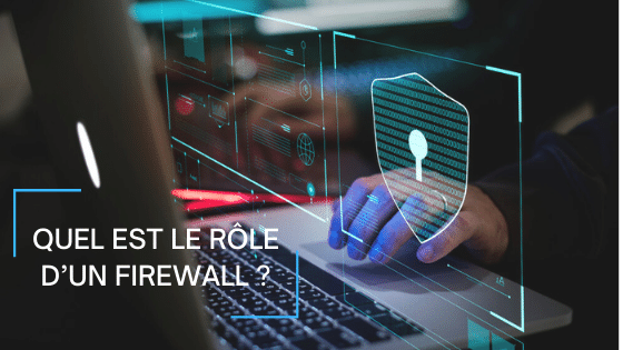 Image S7 2021 DO e1672847314894 maroc rabat casablanca tanger fes