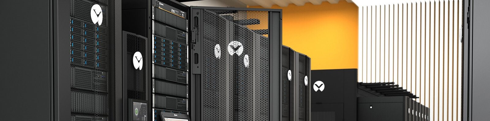 ezgif.com gif maker 1 1 maroc rabat casablanca tanger fes