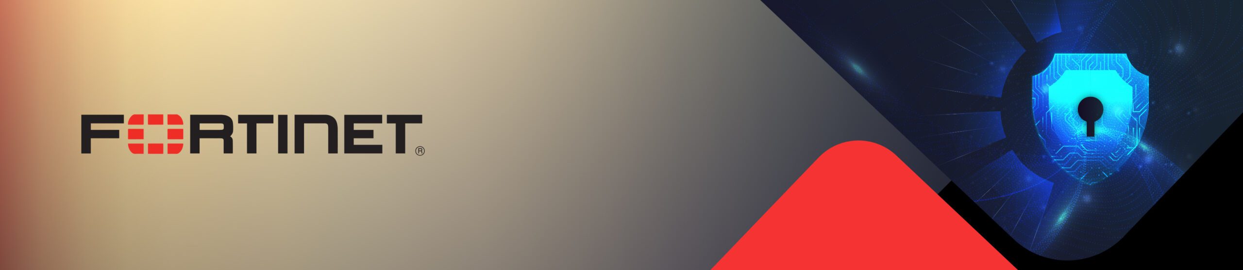 fortinet solution banner scaled maroc rabat casablanca tanger fes