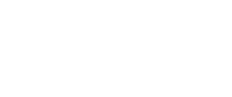 image 42 maroc rabat casablanca tanger fes