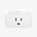 PRISE INTELLIGENTE WIFI LED BLANC D-Link Wi-Fi Smart Plug