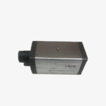 CAMERA  de surveillance IP VLGOB VB-E857IR-48