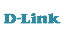 D-Link