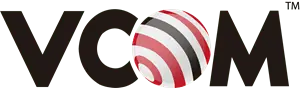 VCOM