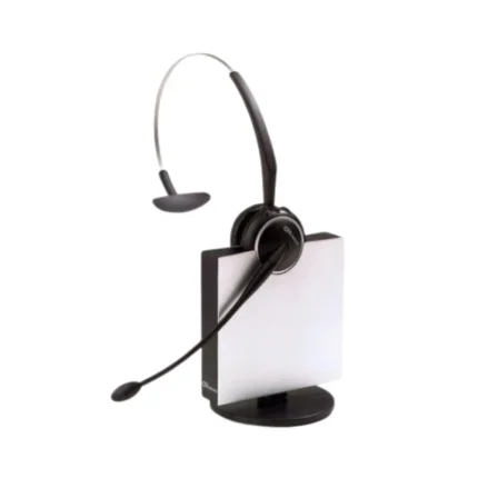 Casque audio USB-C PLantronics BLACKIRE C3225/209751-201 ''NEW''