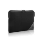 CARTABLE PC DELL Essential sleeve 15 ES-SV-15-20 'NEW'