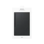 BOOK COVER GALAXY TAB A8 RA7W674PGBXSMB 'NEW'